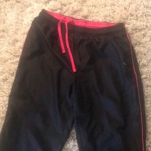 Danskin Pants - Danskin Woman’s Athletic Pants Danskin Pants - Danskin Woman’s Athletic Pants